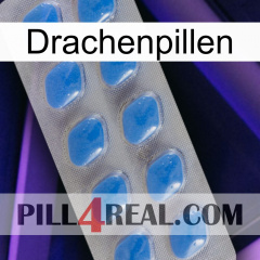Dragon Pills 22